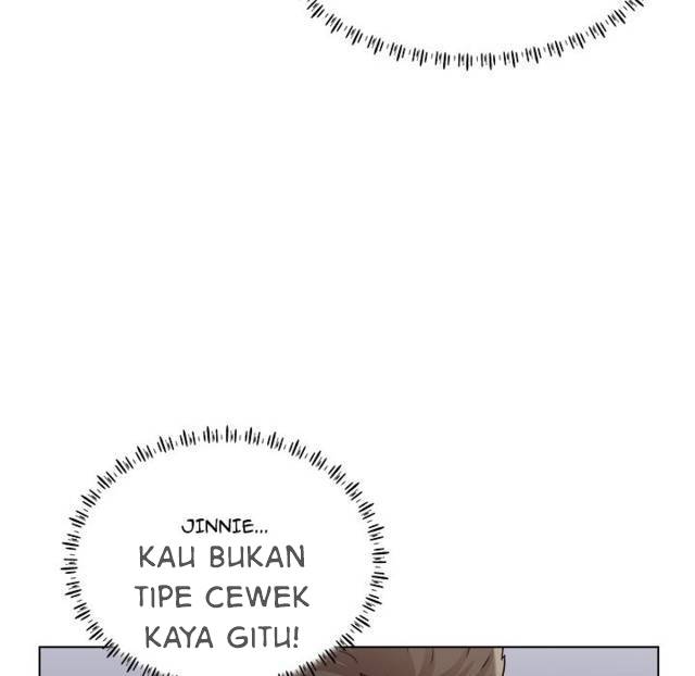 Time to Choose - Chapter 22 66