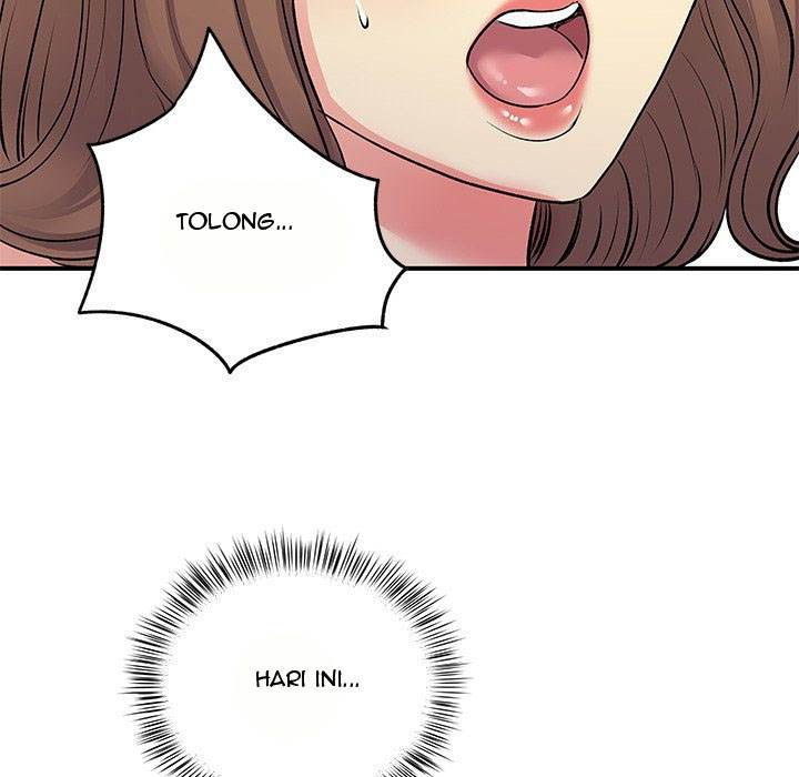 Single Again - Chapter 22 116