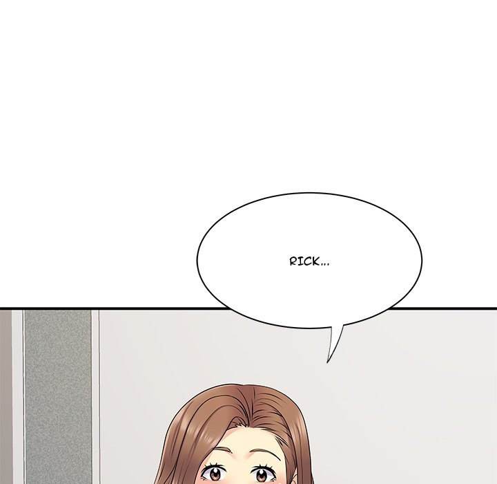 Single Again - Chapter 22 101
