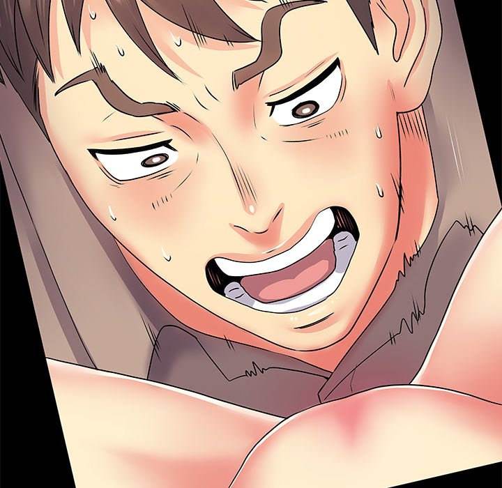 Single Again - Chapter 22 71