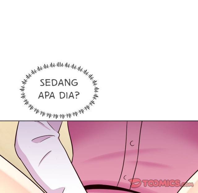 Time to Choose - Chapter 22 64