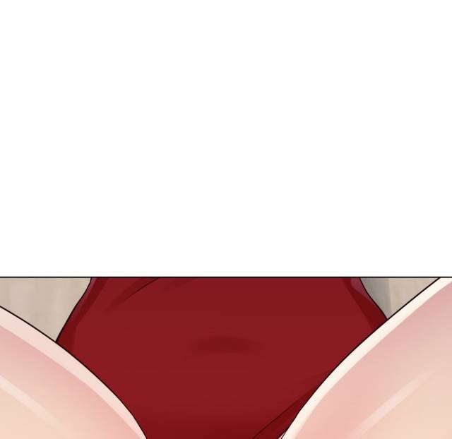 Time to Choose - Chapter 22 117