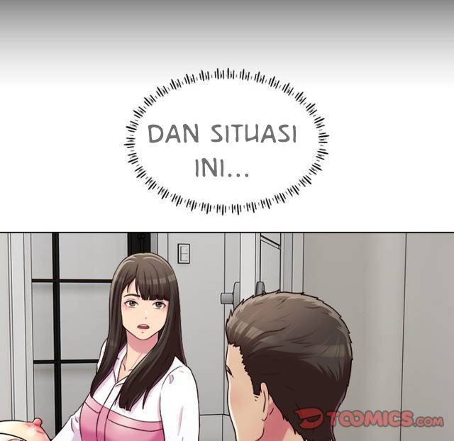 Time to Choose - Chapter 22 19