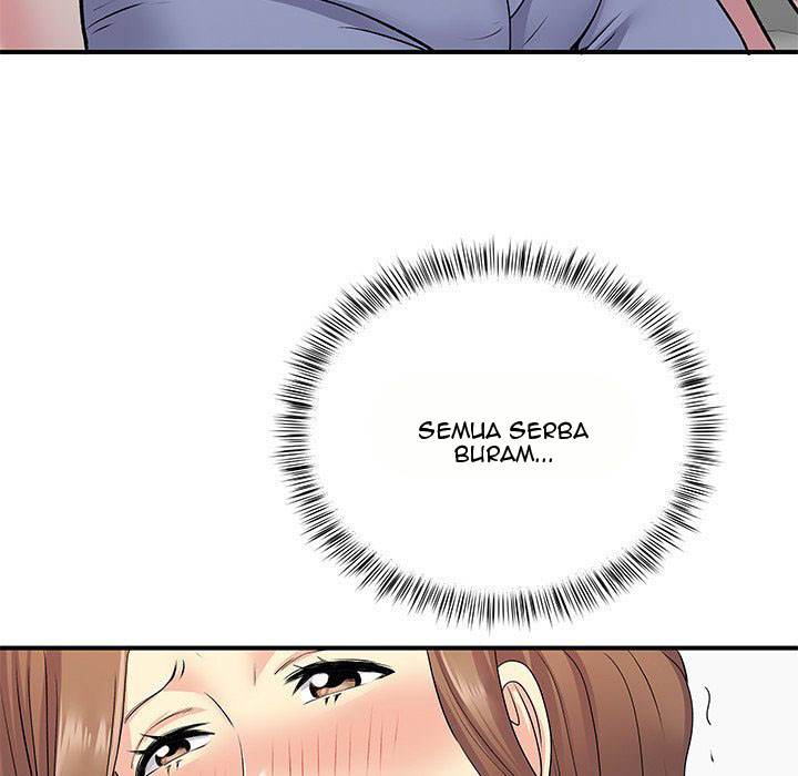 Single Again - Chapter 22 21