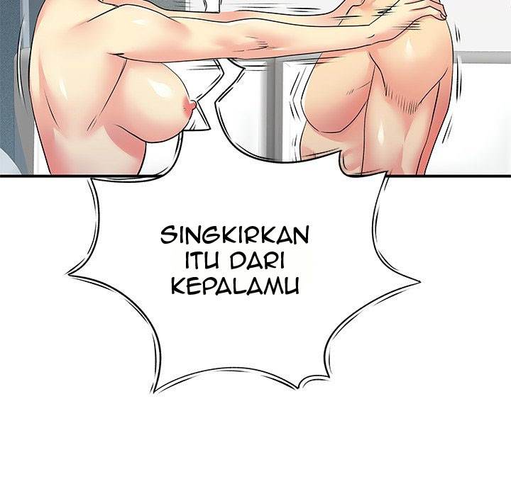 Single Again - Chapter 22 79