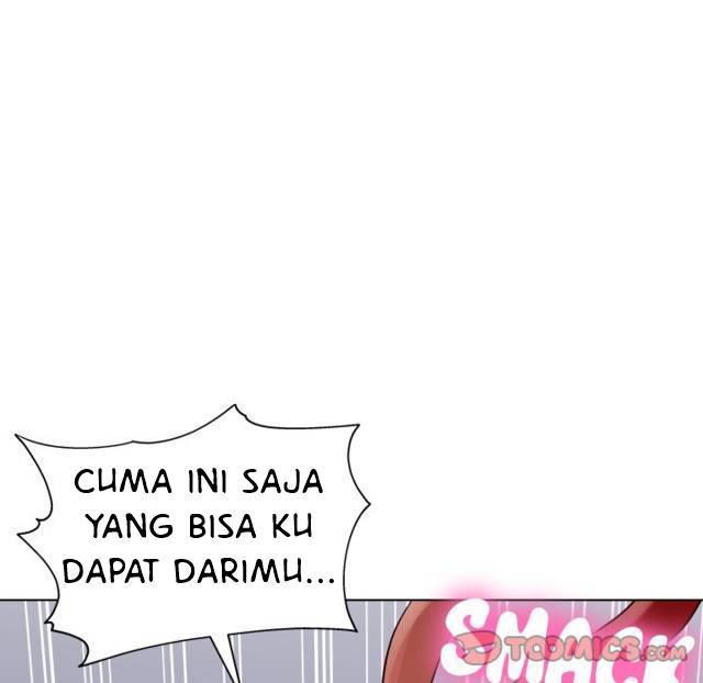 Time to Choose - Chapter 22 82