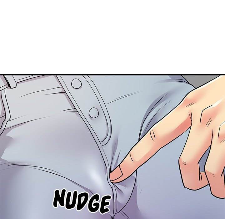 Single Again - Chapter 22 32