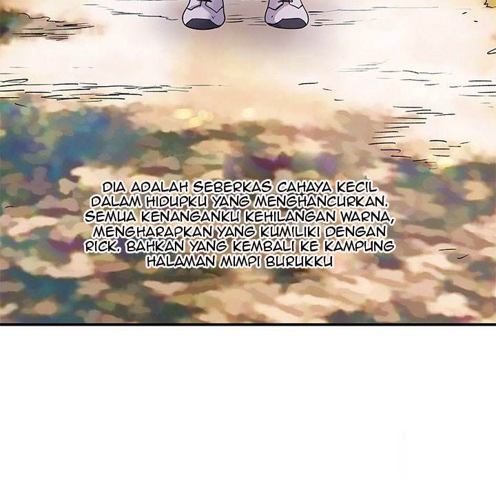 Single Again - Chapter 22 120