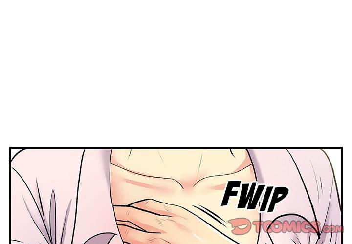 Single Again - Chapter 22 4
