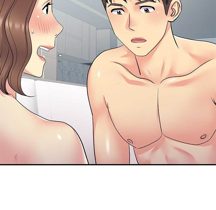 Single Again - Chapter 22 67
