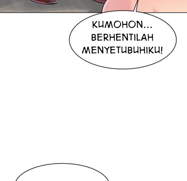 Time to Choose - Chapter 22 122