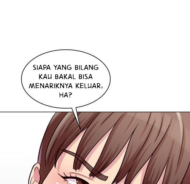 Time to Choose - Chapter 22 47