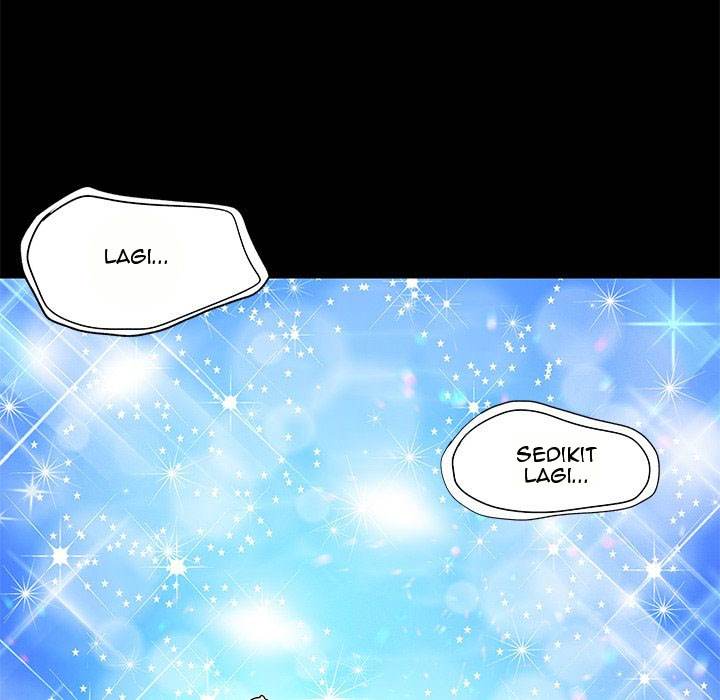 Single Again - Chapter 22 43