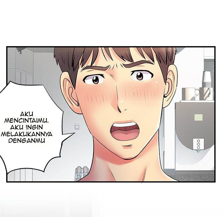 Single Again - Chapter 22 83