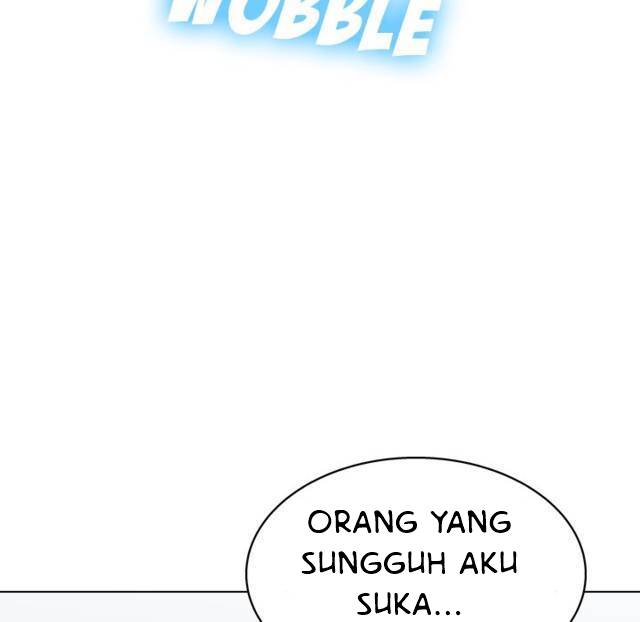 Time to Choose - Chapter 22 132