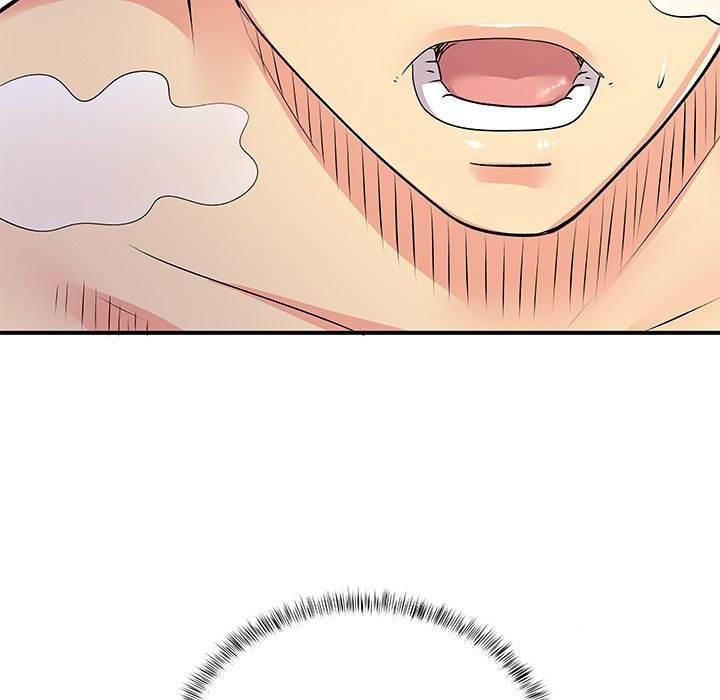 Single Again - Chapter 22 57
