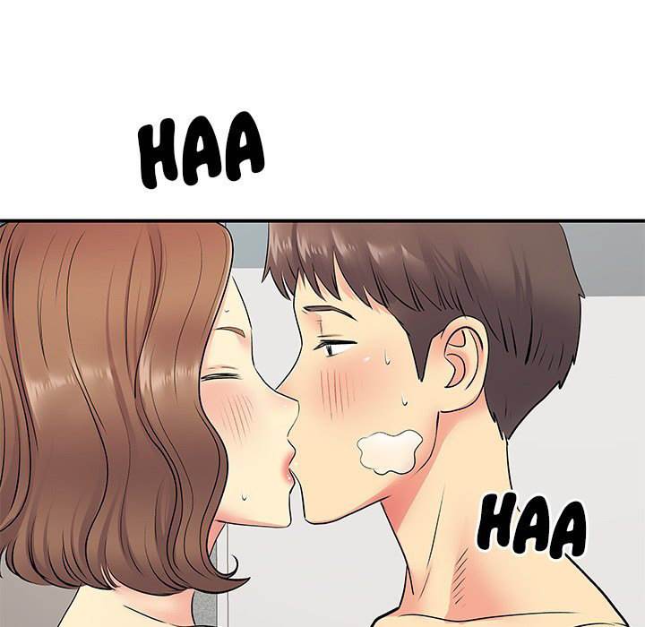 Single Again - Chapter 22 12