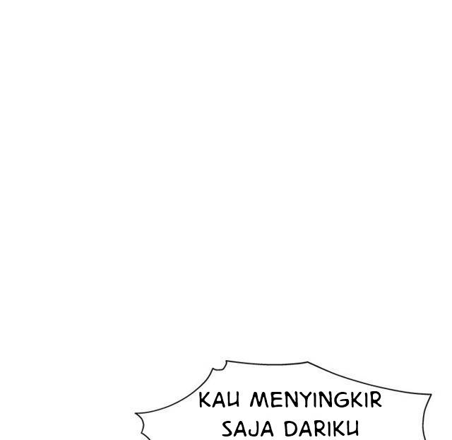 Time to Choose - Chapter 22 42
