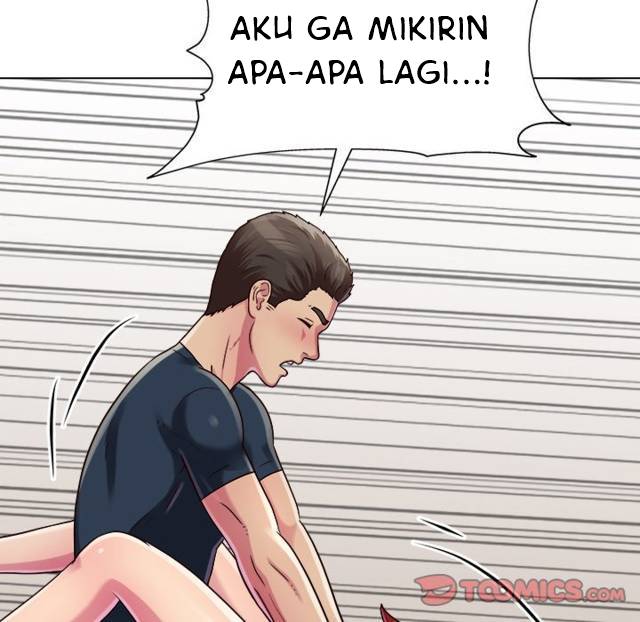 Time to Choose - Chapter 22 40