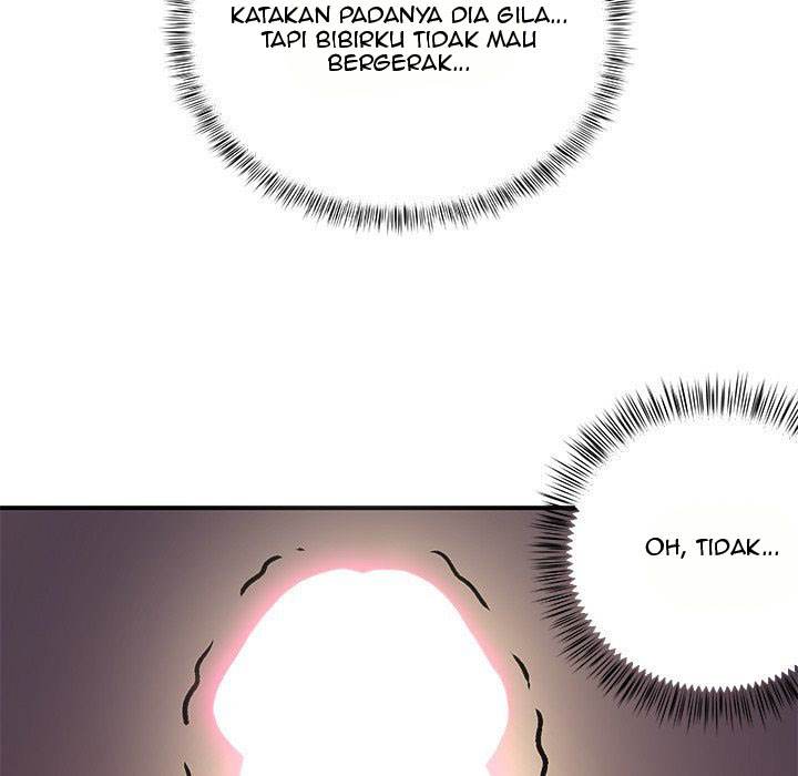 Single Again - Chapter 22 93