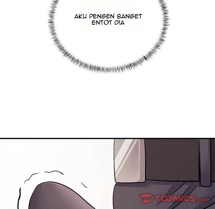 Single Again - Chapter 22 58
