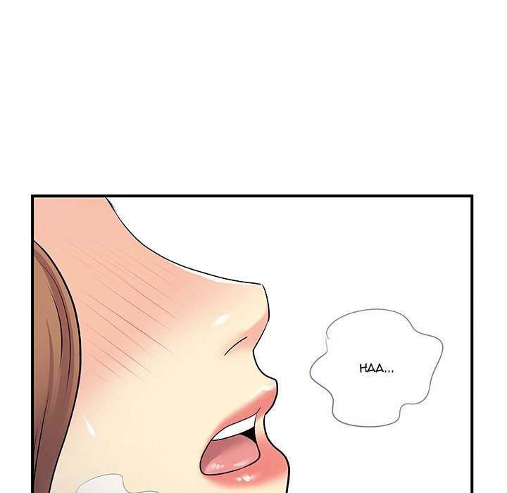 Single Again - Chapter 22 109