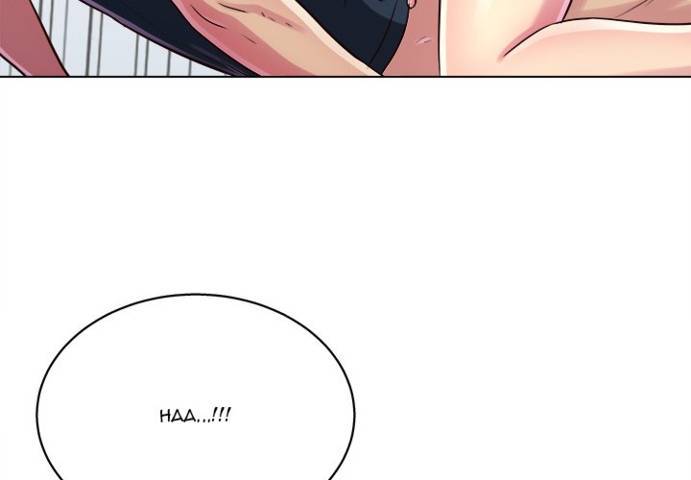 Time to Choose - Chapter 22 5