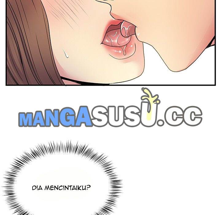 Single Again - Chapter 22 8