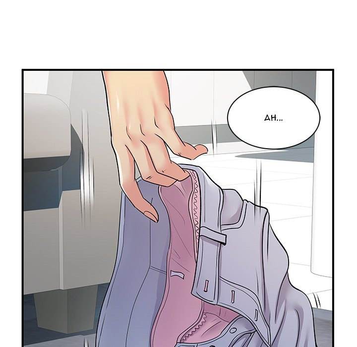 Single Again - Chapter 22 98