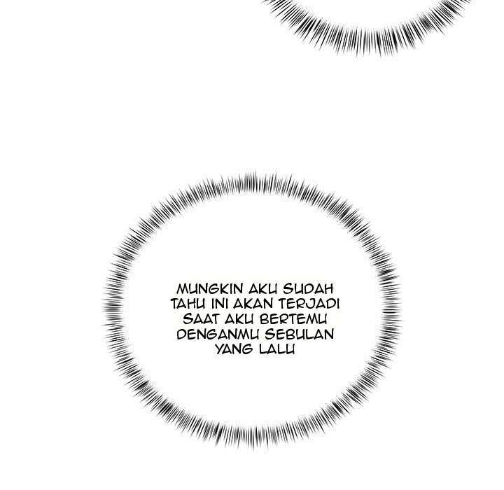 Single Again - Chapter 22 125
