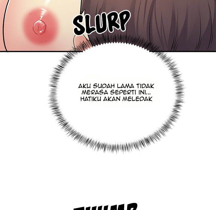 Single Again - Chapter 22 23