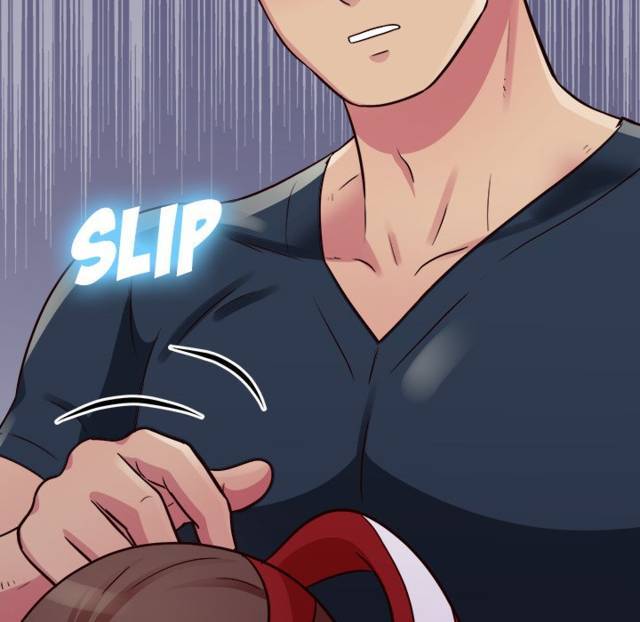 Time to Choose - Chapter 22 128