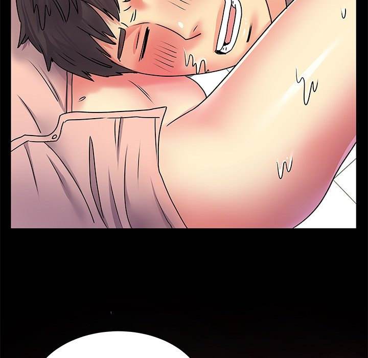 Single Again - Chapter 22 74