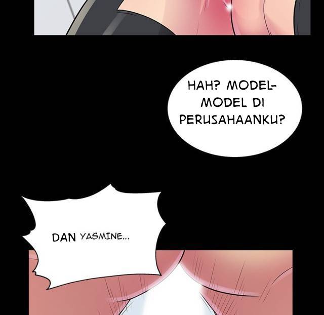 Time to Choose - Chapter 22 102
