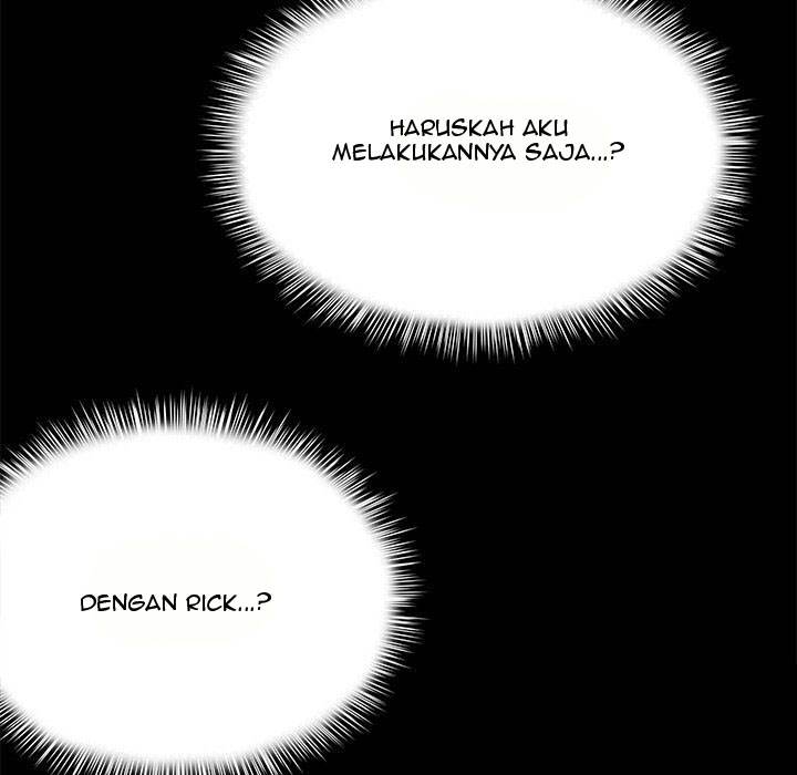 Single Again - Chapter 22 45