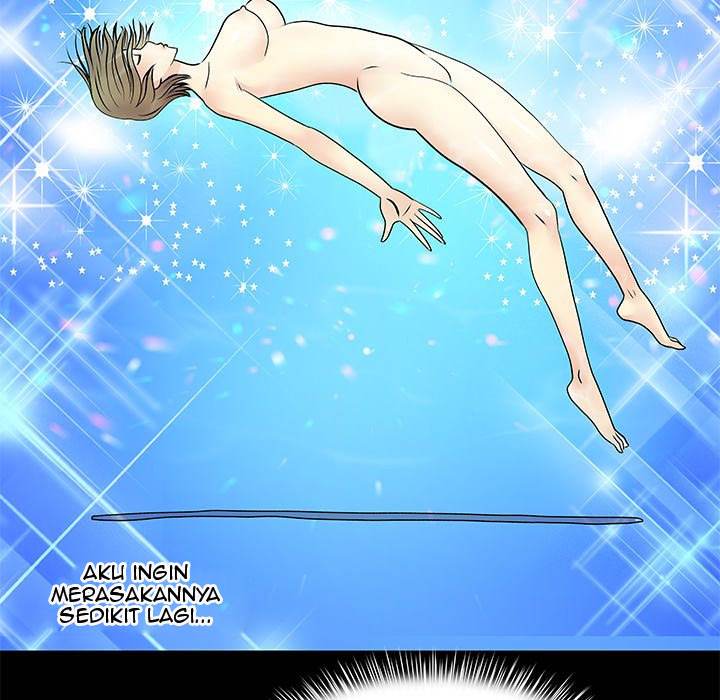 Single Again - Chapter 22 44