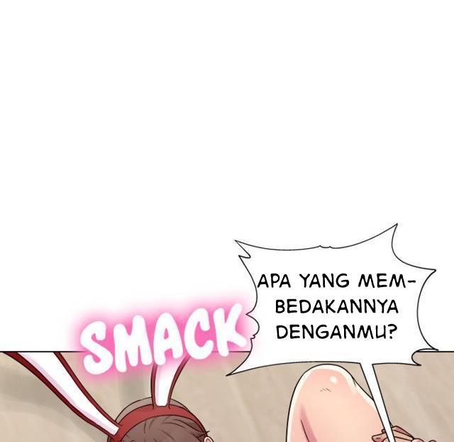 Time to Choose - Chapter 22 95