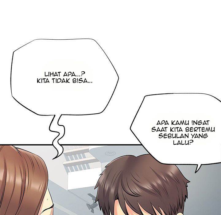 Single Again - Chapter 22 66