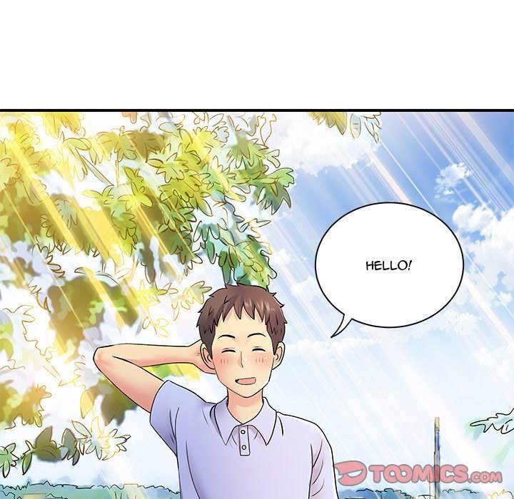 Single Again - Chapter 22 118