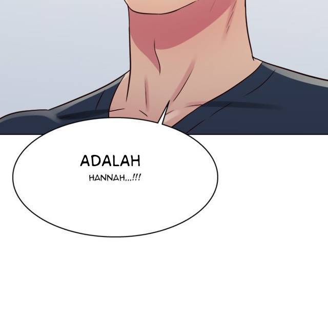 Time to Choose - Chapter 22 134