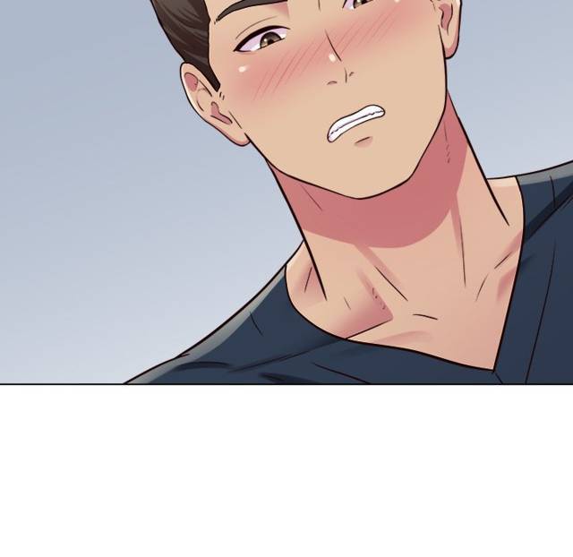 Time to Choose - Chapter 22 90