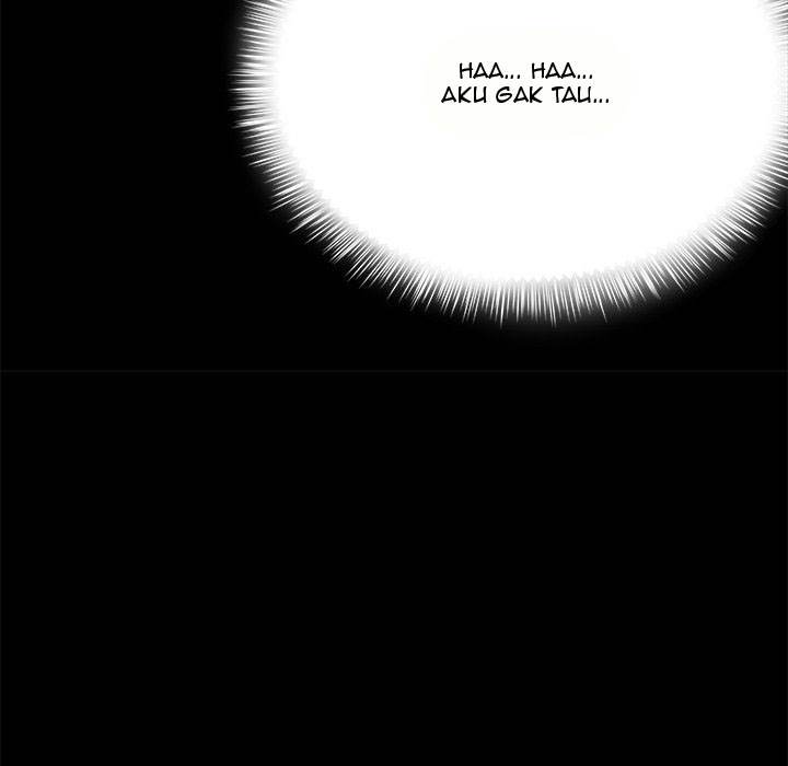 Single Again - Chapter 22 47