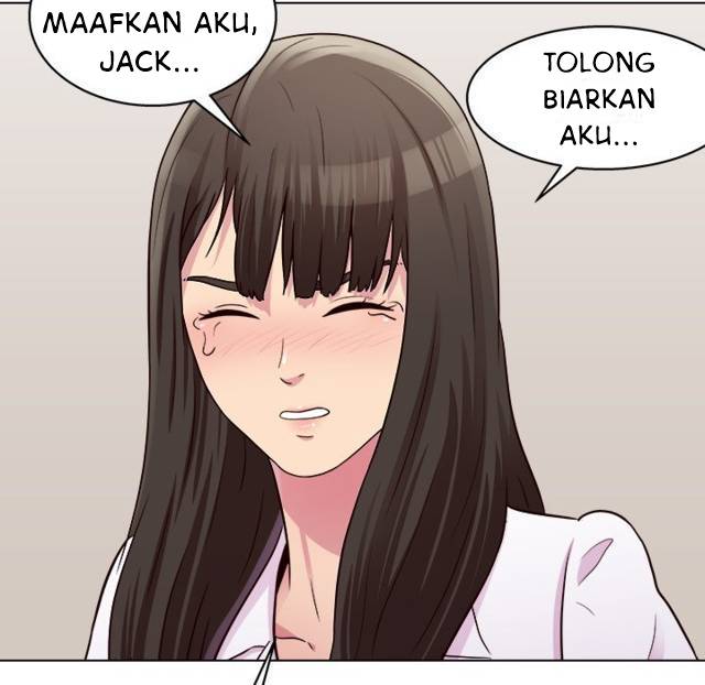 Time to Choose - Chapter 22 71