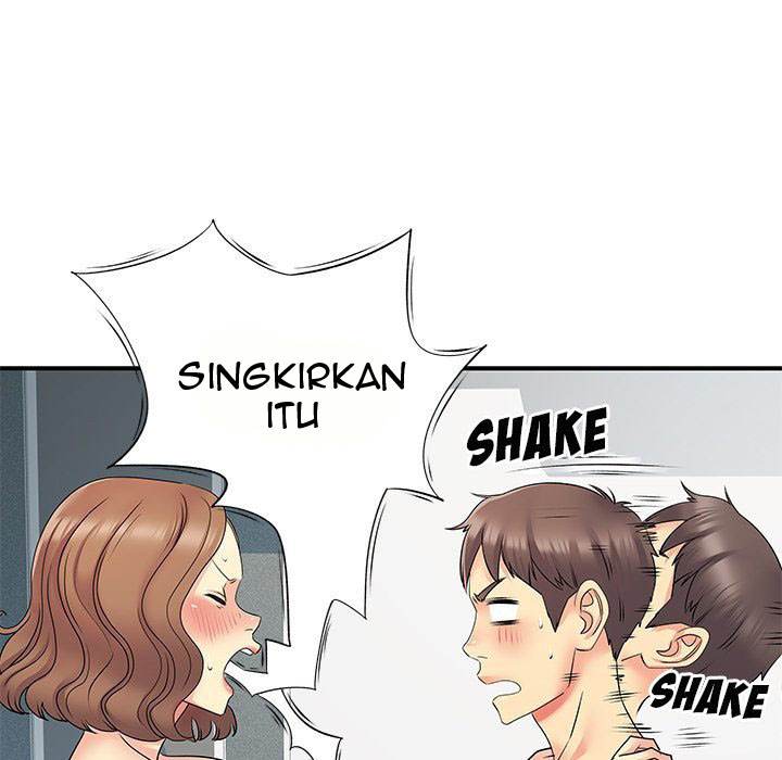 Single Again - Chapter 22 78