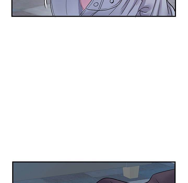 Single Again - Chapter 22 99