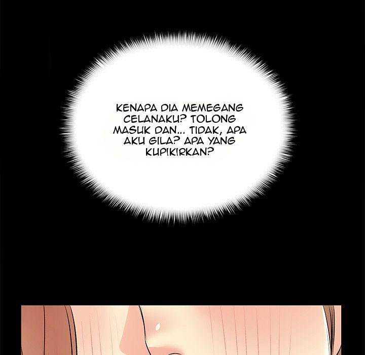 Single Again - Chapter 22 41