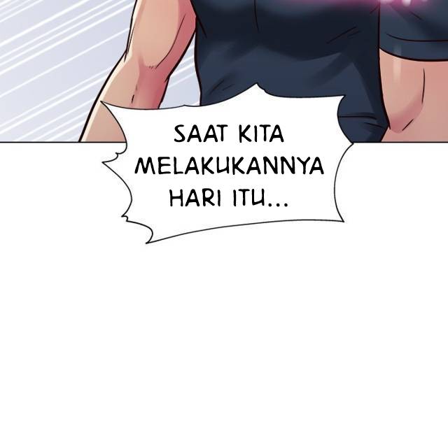 Time to Choose - Chapter 22 111