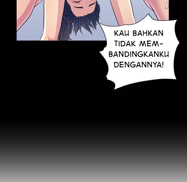 Time to Choose - Chapter 22 104