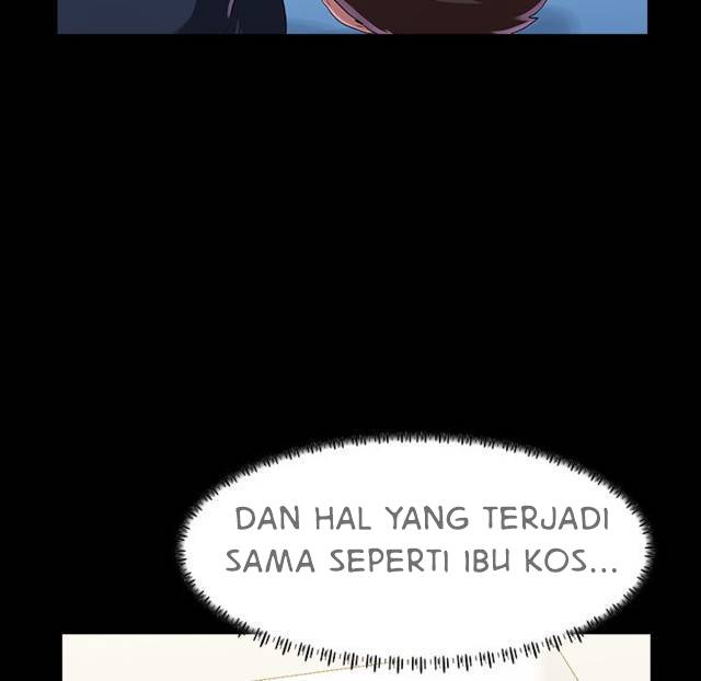 Time to Choose - Chapter 22 23