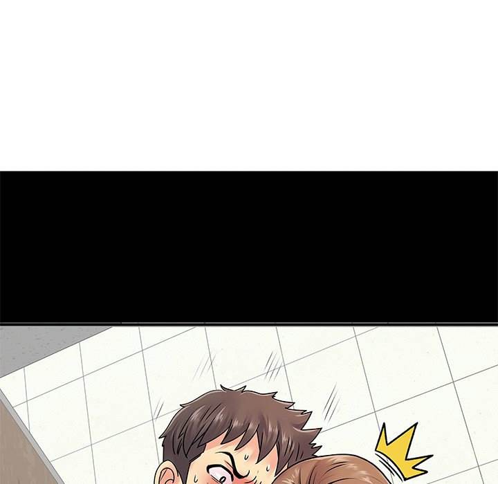 Single Again - Chapter 22 68